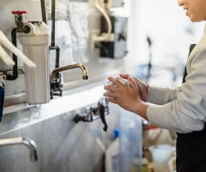 About Emergency plumbing pros Bemidji, MN